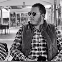 Hamza El-liazidi