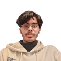 ani avatar