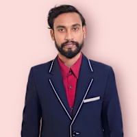 SHopon Hasan Shahin