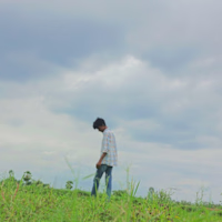 Akhil avatar