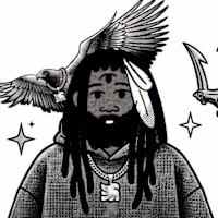 Moors Orugaagii