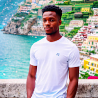 Egbetayo avatar