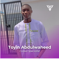 Abdulwaheed avatar