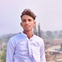 Md avatar