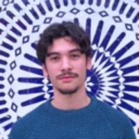 Mohamed avatar