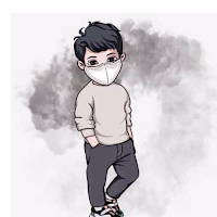 Mavin avatar