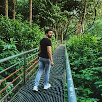 Amit Tambulkar
