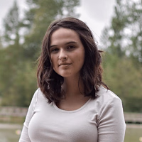 Ava Ronning