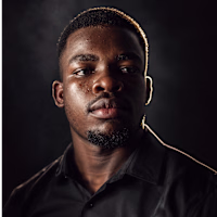 Adebayo avatar