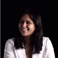 Unnati avatar