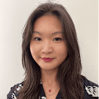zijun avatar