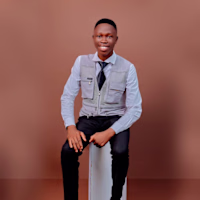 Victor Fatoogun