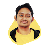 FAUZAN PRATAMA