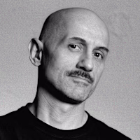 Mirko avatar