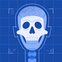 Abdulaziz avatar