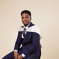 ighotegunor Great