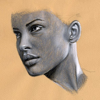 Tracey avatar