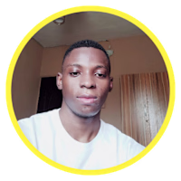 Adewale Adeyemi