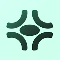 Inspiral Labs