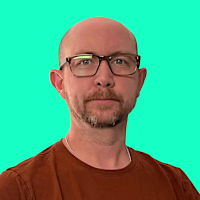 Michael Nix