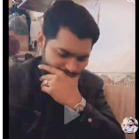 Romail Arshad