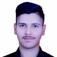 Shubham Rana