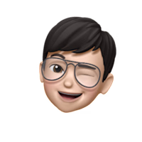 Sean Chen
