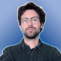 Henrique Mestre