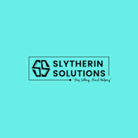 Slytherin Solutions