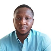 Favour Igbinedion