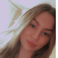 Anastasia Jemeljanova