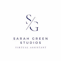 Sarah Green Studios