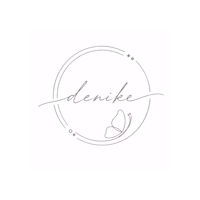 Denike A