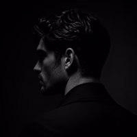 Dima Larin