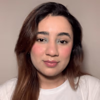 May Hassane