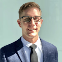 Michael Michalak