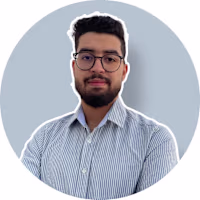mouzouna samir