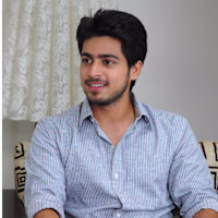 Tarun avatar