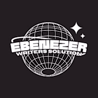 Adesina Ebenezer