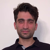 Ali Alaa