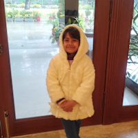 Umair Tariq