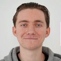 Aidan Shimmon