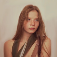 Paulina  Aler