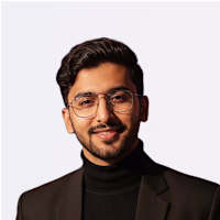 Koushik sarkar