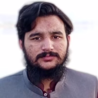 Abubaker siddiq