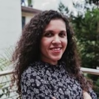 Raghda Helal