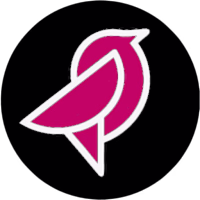 Roussel avatar