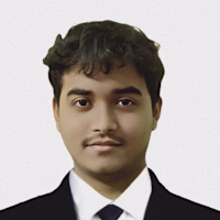 Sankhadip Pal