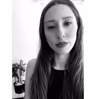 Julieth avatar