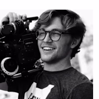 Joe Russ